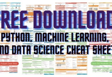 free_download_data_science_cheat_sheet