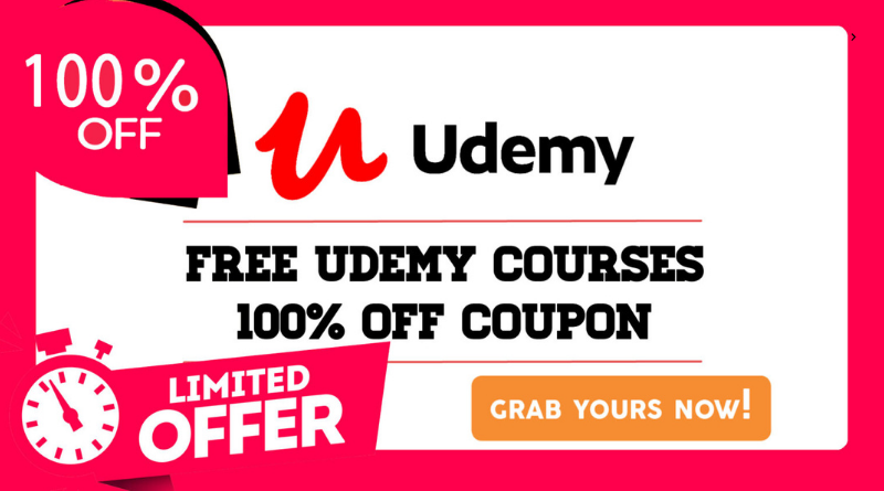 udemy_free_course_graspcoding